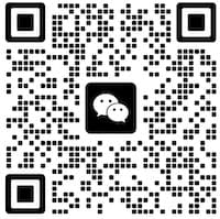 微信